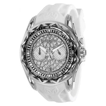 Cargar imagen en el visor de la galería, RELOJ DEPORTIVO PARA HOMBRE TECHNOMARINE TECHNOCELL TM-318001 - BLANCO