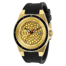 Cargar imagen en el visor de la galería, RELOJ DEPORTIVO PARA HOMBRE TECHNOMARINE TECHNOCELL TM-318056 - NEGRO