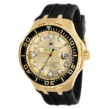 Cargar imagen en el visor de la galería, RELOJ DEPORTIVO PARA HOMBRE TECHNOMARINE CRUISE TM-118088 - NEGRO