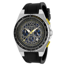 Cargar imagen en el visor de la galería, RELOJ DEPORTIVO PARA HOMBRE TECHNOMARINE TECHNOCELL TM-318064 - NEGRO
