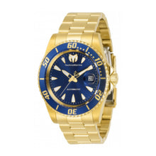 Cargar imagen en el visor de la galería, RELOJ PARA HOMBRE TECHNOMARINE MANTA TM-219074 - ORO