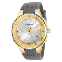Cargar imagen en el visor de la galería, RELOJ DEPORTIVO PARA HOMBRE TECHNOMARINE CRUISE TM-118100 - GRIS