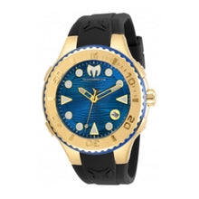 Cargar imagen en el visor de la galería, RELOJ DEPORTIVO PARA HOMBRE TECHNOMARINE CRUISE TM-118099 - NEGRO
