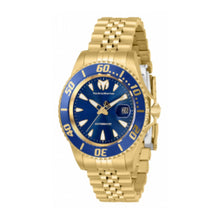 Cargar imagen en el visor de la galería, RELOJ PARA MUJER TECHNOMARINE MANTA TM-219064 - ORO