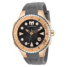 Cargar imagen en el visor de la galería, RELOJ DEPORTIVO PARA HOMBRE TECHNOMARINE CRUISE TM-118102 - GRIS