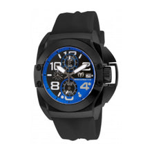 Cargar imagen en el visor de la galería, RELOJ DEPORTIVO PARA HOMBRE TECHNOMARINE REEF TM-515016 - NEGRO