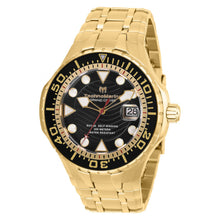 Cargar imagen en el visor de la galería, RELOJ PARA HOMBRE TECHNOMARINE CRUISE TM-118074 - ORO