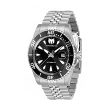 Cargar imagen en el visor de la galería, RELOJ PARA HOMBRE TECHNOMARINE MANTA TM-219047 - ACERO