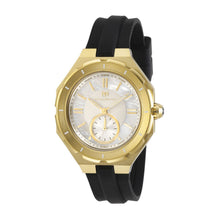 Cargar imagen en el visor de la galería, RELOJ DEPORTIVO PARA MUJER TECHNOMARINE CRUISE TM-118116 - NEGRO