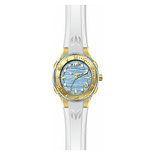 Cargar imagen en el visor de la galería, RELOJ DEPORTIVO PARA MUJER TECHNOMARINE CRUISE TM-118091 - BLANCO
