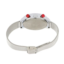 Cargar imagen en el visor de la galería, RELOJ PARA HOMBRE CURREN KREA78190119GA - PLATEADO