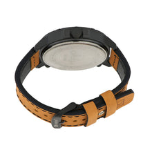Cargar imagen en el visor de la galería, RELOJ PARA HOMBRE CURREN KREB140137 - MARRÓN