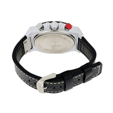 Cargar imagen en el visor de la galería, RELOJ CLÁSICO PARA HOMBRE CURREN KREB511901 - NEGRO