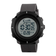 Cargar imagen en el visor de la galería, RELOJ DEPORTIVO PARA HOMBRE SKMEI 1213GY - GRIS