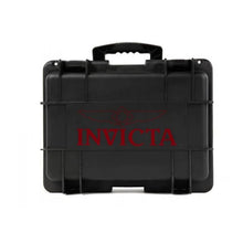 Cargar imagen en el visor de la galería, CAJA INVICTA DC8VNM-BLK