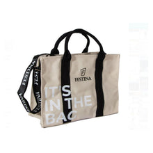 Cargar imagen en el visor de la galería, BOLSO FESTINA M020869