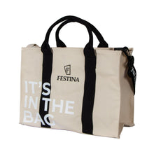 Cargar imagen en el visor de la galería, BOLSO FESTINA M020869