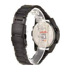 Cargar imagen en el visor de la galería, RELOJ PARA HOMBRE SKMEI 1448BK - NEGRO
