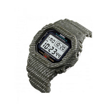 Cargar imagen en el visor de la galería, RELOJ DEPORTIVO PARA HOMBRE SKMEI DIGITAL WATCH 1471AG - VERDE