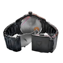 Cargar imagen en el visor de la galería, RELOJ PARA HOMBRE CURREN 8450 KRED9604 - NEGRO