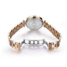 Cargar imagen en el visor de la galería, RELOJ PARA MUJER MINI FOCUS MF0039L MF2120GA - ROSA