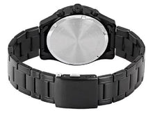 Cargar imagen en el visor de la galería, RELOJ PARA HOMBRE CURREN 8445 KRED8604 - NEGRO