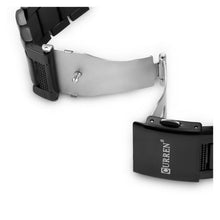 Cargar imagen en el visor de la galería, RELOJ PARA HOMBRE CURREN 8276GBKGL - NEGRO