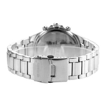 Cargar imagen en el visor de la galería, RELOJ PARA HOMBRE CURREN KREA841902 KREA841902 - PLATEADO
