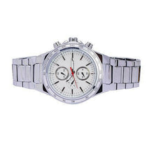 Cargar imagen en el visor de la galería, RELOJ PARA HOMBRE CURREN KREA841902 KREA841902 - PLATEADO