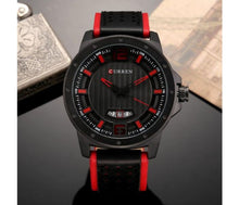 Cargar imagen en el visor de la galería, RELOJ DEPORTIVO PARA HOMBRE CURREN 8293 KREB840104 - MULTICOLOR