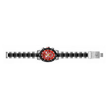 Cargar imagen en el visor de la galería, RELOJ PARA HOMBRE INVICTA RESERVE 330_OUT - ACERO NEGRO