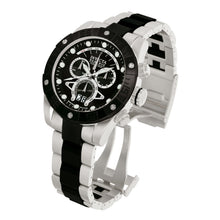 Cargar imagen en el visor de la galería, RELOJ PARA HOMBRE INVICTA RESERVE 331_OUT - ACERO NEGRO