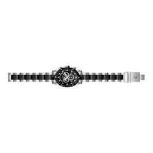 Cargar imagen en el visor de la galería, RELOJ PARA HOMBRE INVICTA RESERVE 331_OUT - ACERO NEGRO
