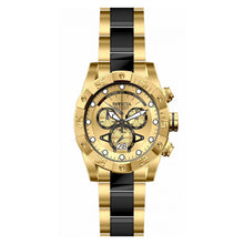 Cargar imagen en el visor de la galería, RELOJ PARA HOMBRE INVICTA RESERVE 333_OUT - NEGRO