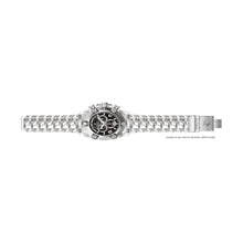 Cargar imagen en el visor de la galería, RELOJ PARA HOMBRE INVICTA RESERVE 335_OUT - ACERO