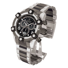 Cargar imagen en el visor de la galería, RELOJ PARA HOMBRE INVICTA RESERVE 338_OUT - ACERO, GUNMETAL
