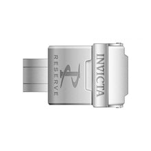 Cargar imagen en el visor de la galería, RELOJ PARA HOMBRE INVICTA RESERVE 339_OUT - NEGRO