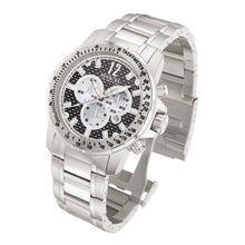 Cargar imagen en el visor de la galería, RELOJ PARA HOMBRE INVICTA SPEEDWAY 346_OUT - ACERO