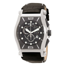 Cargar imagen en el visor de la galería, RELOJ PARA HOMBRE INVICTA RESERVE 744_OUT - GRIS ACERO