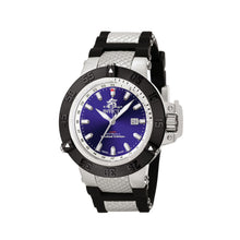 Cargar imagen en el visor de la galería, RELOJ PARA HOMBRE INVICTA SUBAQUA 778_OUT - NEGRO