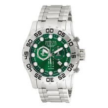 Cargar imagen en el visor de la galería, RELOJ PARA HOMBRE INVICTA RESERVE 813_OUT - ACERO