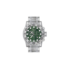 Cargar imagen en el visor de la galería, RELOJ PARA HOMBRE INVICTA RESERVE 813_OUT - ACERO