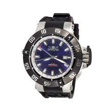 Cargar imagen en el visor de la galería, RELOJ DEPORTIVO PARA HOMBRE INVICTA SUBAQUA 87R -