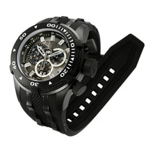 Cargar imagen en el visor de la galería, RELOJ PARA HOMBRE INVICTA RESERVE 979_OUT - NEGRO