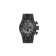 Cargar imagen en el visor de la galería, RELOJ PARA HOMBRE INVICTA RESERVE 979_OUT - NEGRO