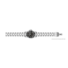 Cargar imagen en el visor de la galería, RELOJ PARA HOMBRE INVICTA RESERVE 1017_OUT - BRONCE
