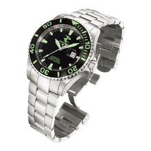 Cargar imagen en el visor de la galería, RELOJ PARA HOMBRE INVICTA RESERVE 1018_OUT - BRONCE