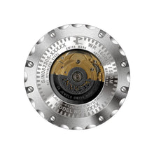 Cargar imagen en el visor de la galería, RELOJ PARA HOMBRE INVICTA RESERVE 1018_OUT - BRONCE