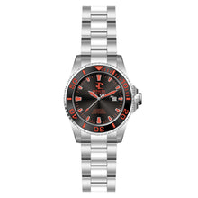 Cargar imagen en el visor de la galería, RELOJ PARA HOMBRE INVICTA RESERVE 1019_OUT - BRONCE
