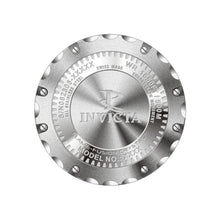 Cargar imagen en el visor de la galería, RELOJ PARA HOMBRE INVICTA RESERVE 1022_OUT - BRONCE